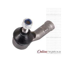 VW Golf II III Jetta II III Tie Rod End