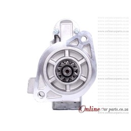 Mitsubishi Pajero Colt 2.8D 3.2D Reduction 12V 2.2W 10T Starter OE ME201650 M8T75071