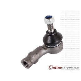 VW Golf II III Jetta II III Tie Rod End