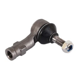 VW Golf II III Jetta II III Tie Rod End