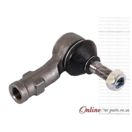 VW Golf II III Jetta II III Tie Rod End