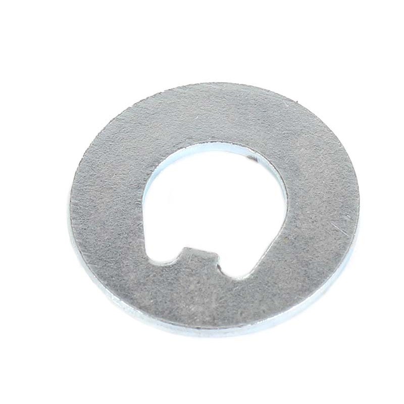 VW Old Beetle Thrust Washer Front