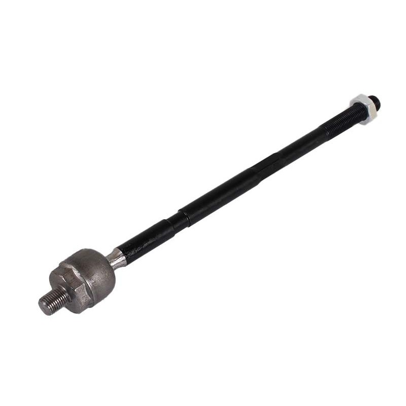 VW Polo 9N 02-09 Power Steering Tie Rod End