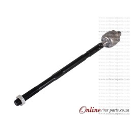 VW Polo 9N 02-09 Power Steering Tie Rod End