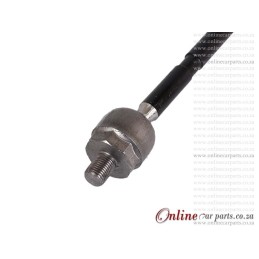 VW Polo 9N 02-09 Power Steering Tie Rod End