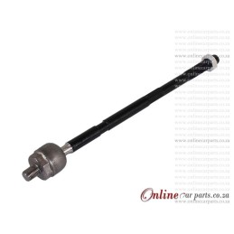 VW Polo 9N 02-09 Power Steering Tie Rod End