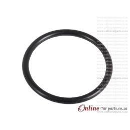 VW Golf IV 1.4 1.6 16V 9N 1.4 16V Thermostat Seal