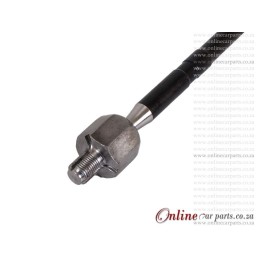 Audi A3 Tie Rod Assembly