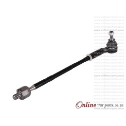 Audi A3 Tie Rod Assembly