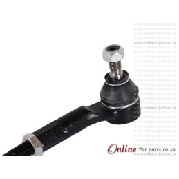 Audi A3 Tie Rod Assembly