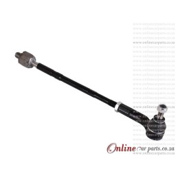 Audi A3 Tie Rod Assembly