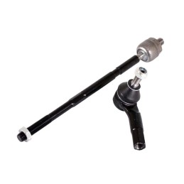 VW Polo 03-09 Trw Tie Rod Assembly