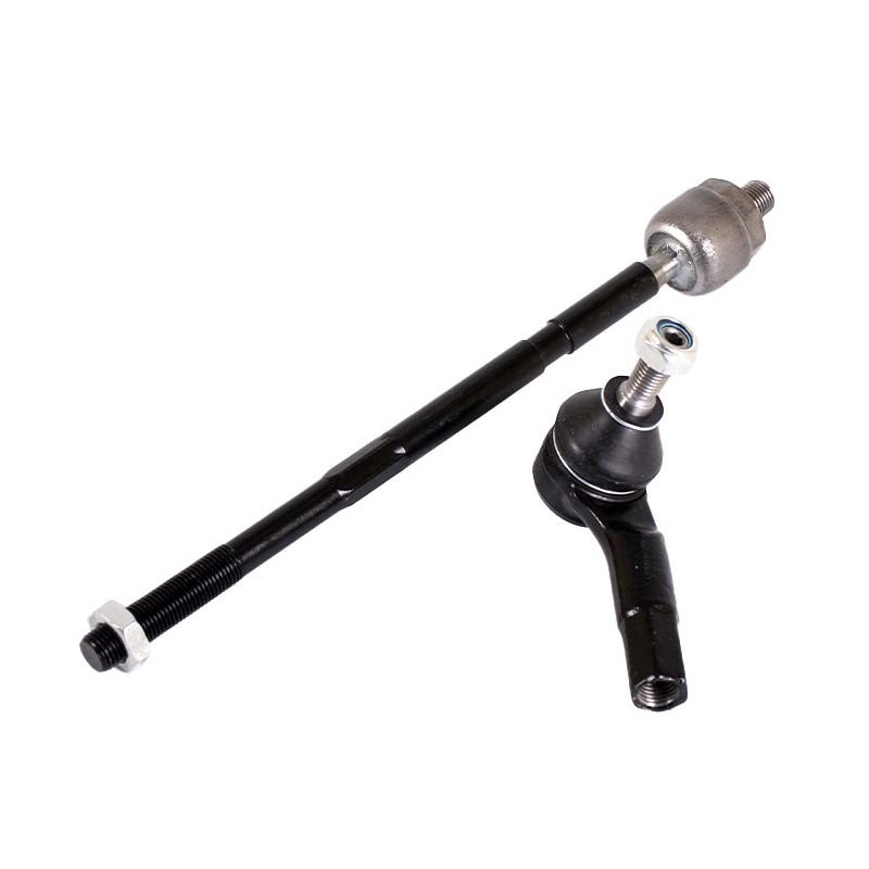 VW Polo 03-09 Trw Tie Rod Assembly