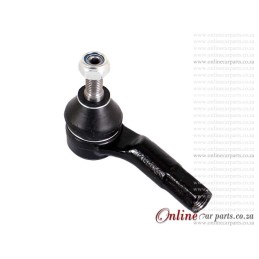 VW Polo 03-09 Trw Tie Rod Assembly