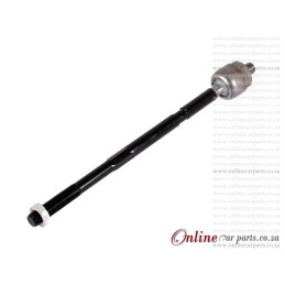 VW Polo 03-09 Trw Tie Rod Assembly