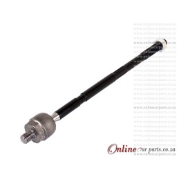 VW Polo 03-09 Trw Tie Rod Assembly