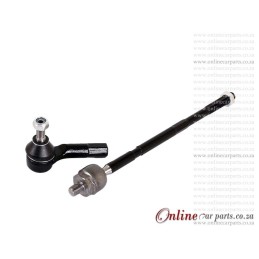 VW Polo 03-09 Trw Tie Rod Assembly