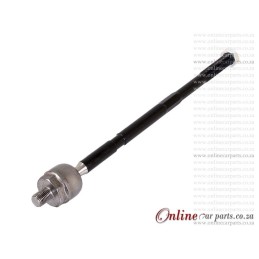 VW Polo 03-09 Trw Tie Rod Assembly