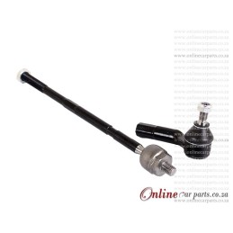 VW Polo 03-09 Trw Tie Rod Assembly