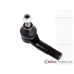 VW Polo 03-09 Trw Tie Rod Assembly