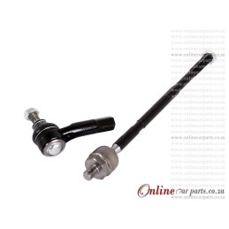 VW Polo 03-09 Trw Tie Rod Assembly