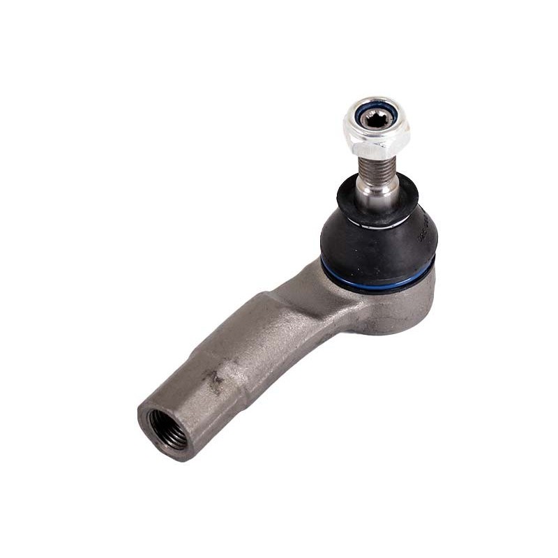 Audi A3 Tie Rod End