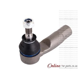 Audi A3 Tie Rod End