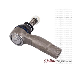 Audi A3 Tie Rod End