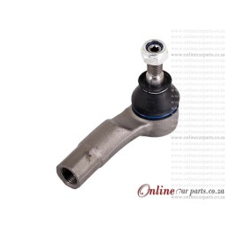 Audi A3 Tie Rod End