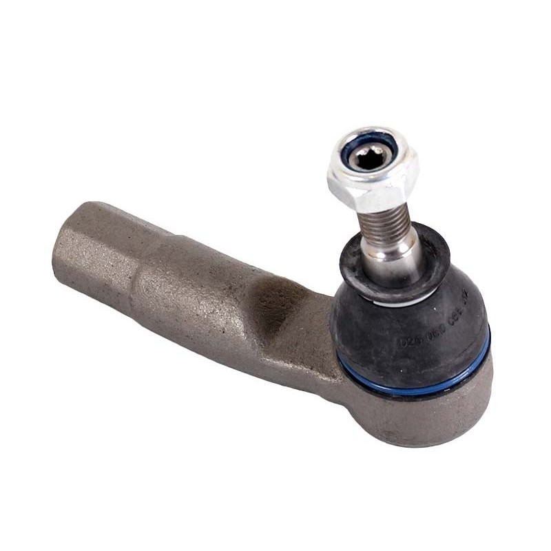 Audi A3 Tie Rod End