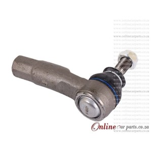Audi A3 Tie Rod End