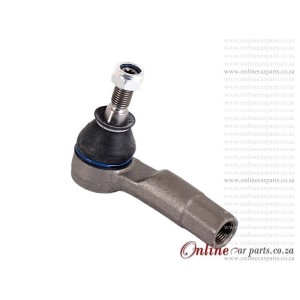 VW Golf V Jetta V Tie Rod End