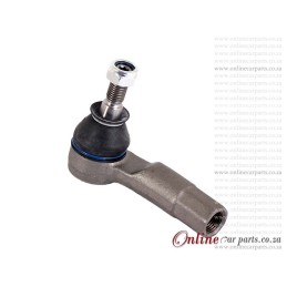 VW Golf V Jetta V Tie Rod End