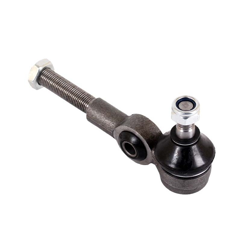 VW Old Beetle Tie Rod End