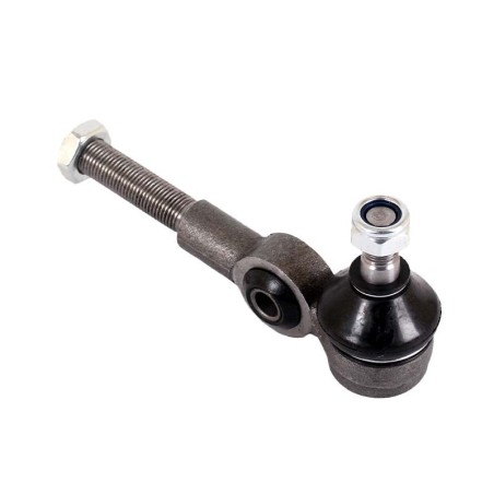 VW Old Beetle Tie Rod End