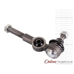 VW Old Beetle Tie Rod End