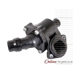 VW Golf V Touran FSI Thermostat Housing