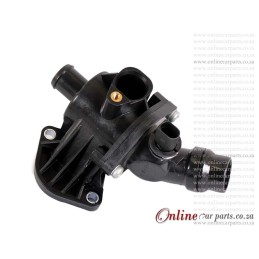 VW Golf V Touran FSI Thermostat Housing