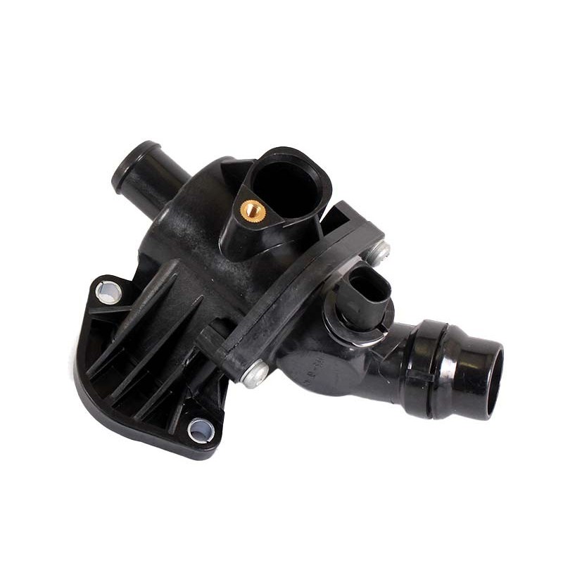 Audi A3 2.0 FSI Thermostat Housing