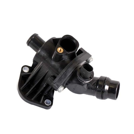 Audi A3 2.0 FSI Thermostat Housing