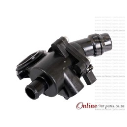 Audi A3 2.0 FSI Thermostat Housing