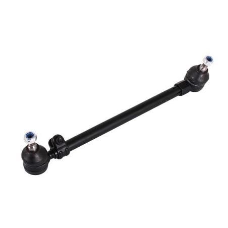 Mercedes W123 Assembly Tie Rod