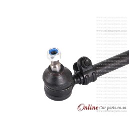 Mercedes W123 Assembly Tie Rod