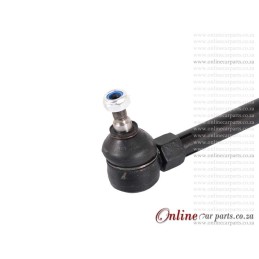 Mercedes W123 Assembly Tie Rod