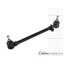 Mercedes W123 Assembly Tie Rod