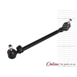 Mercedes W123 Assembly Tie Rod