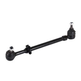 Mercedes W124 Assembly Tie Rod