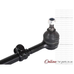 Mercedes W124 Assembly Tie Rod