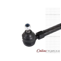 Mercedes W124 Assembly Tie Rod