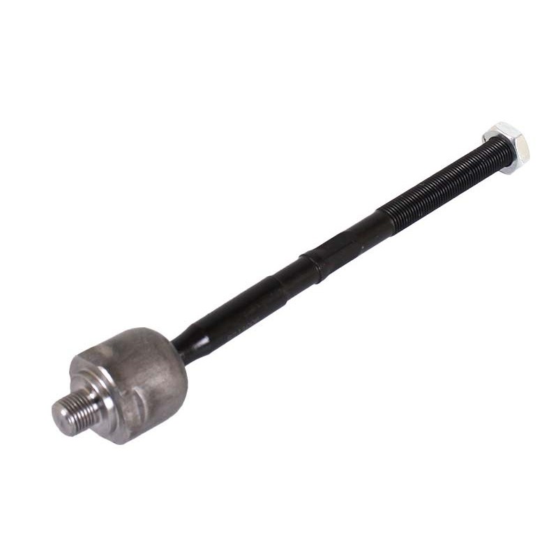 Mercedes Benz W203 W211 W220 Tie Rod End